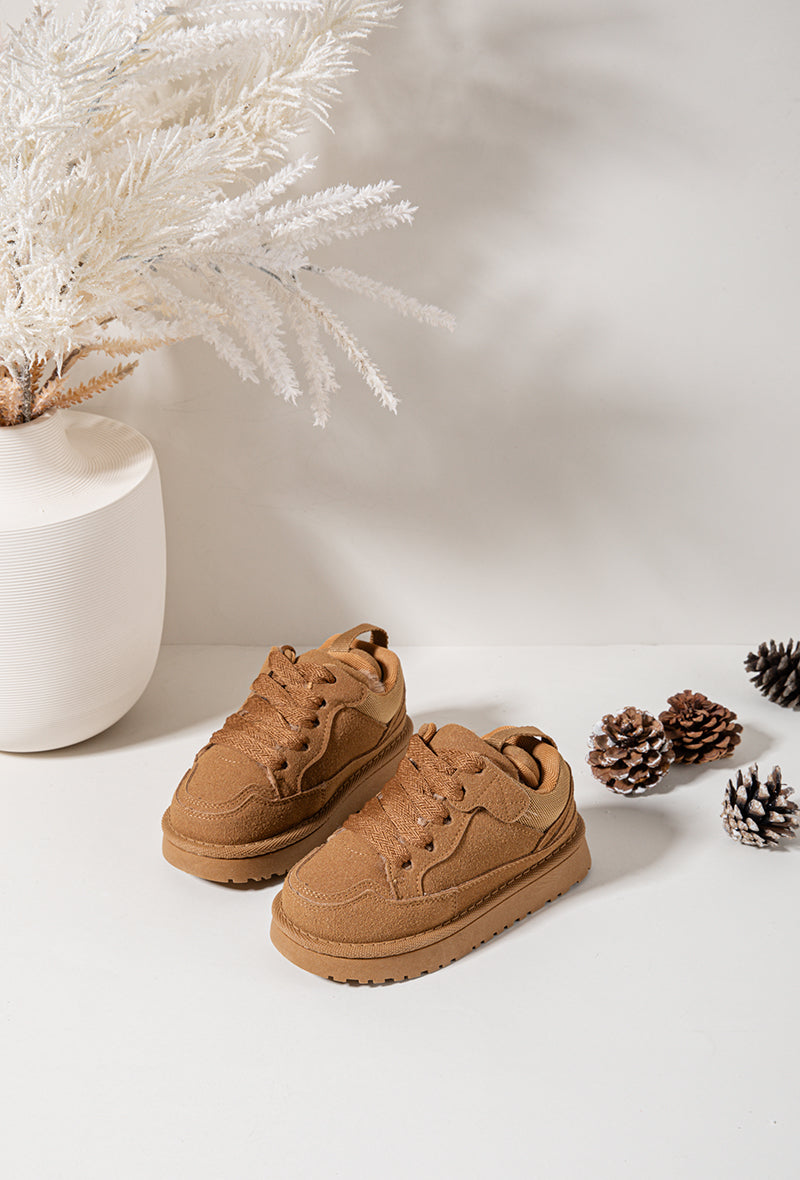 Milio Camel