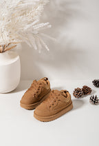 Milio Camel