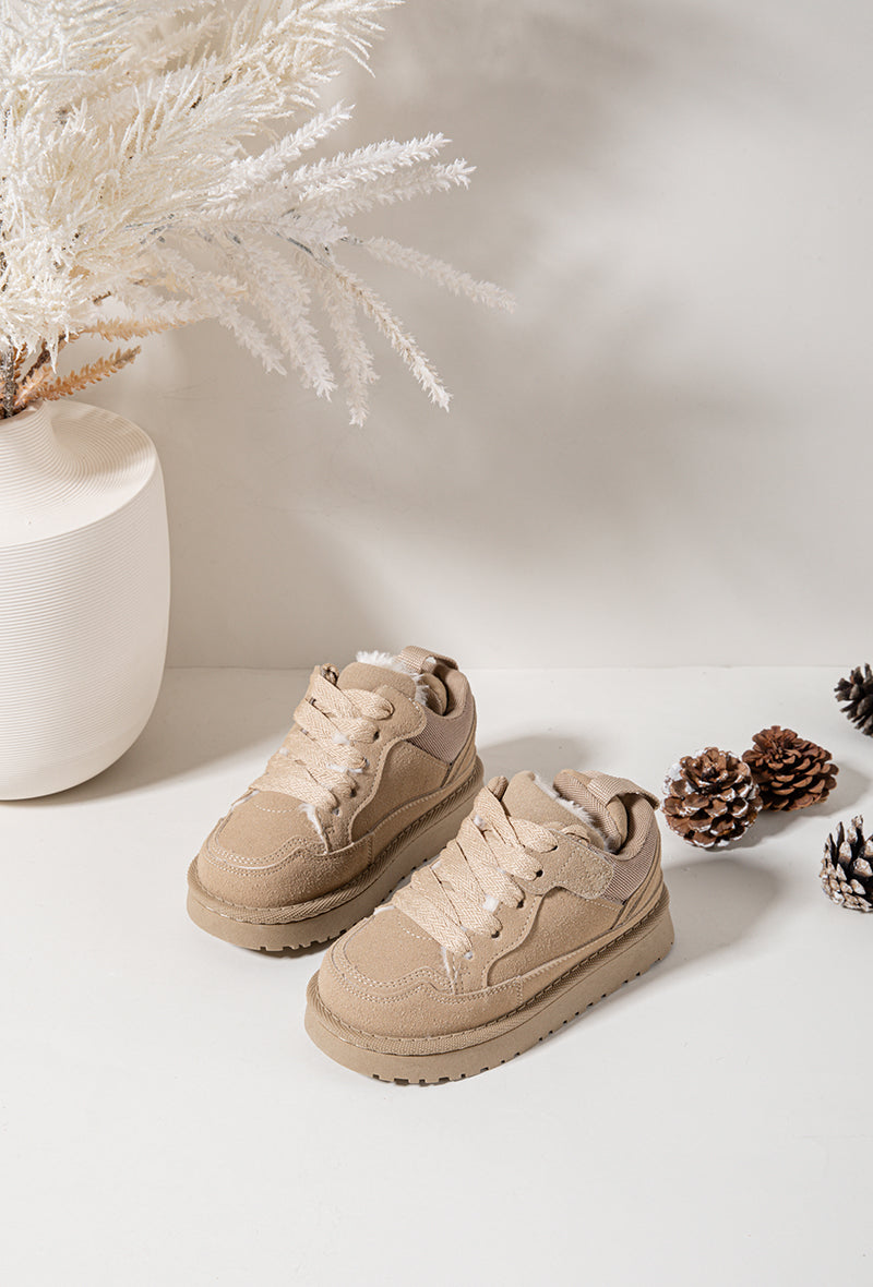 Milio Beige