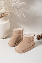 Meiko Beige