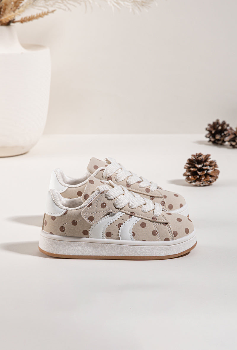 Binbo beige