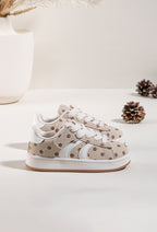 Binbo beige