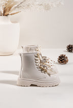 Kindra beige