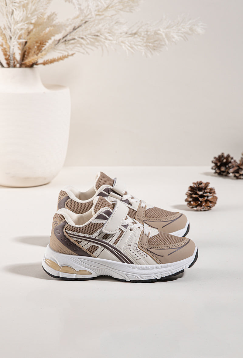 Aiko beige