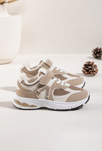 Oslo Beige