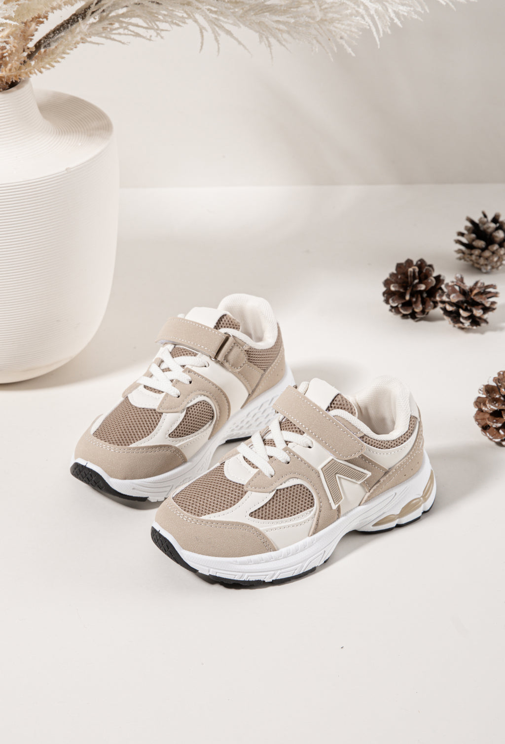 Oslo Beige
