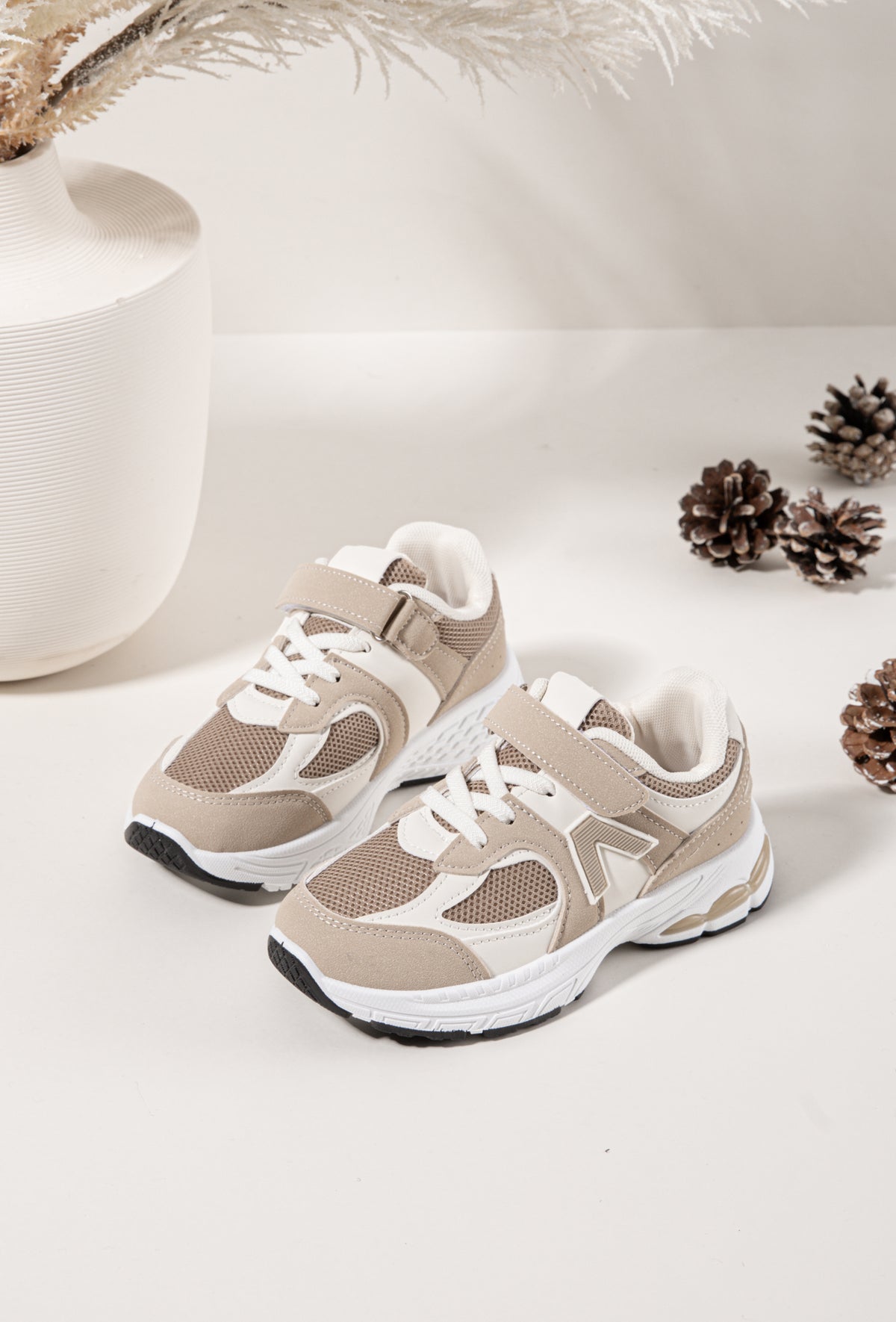 Oslo Beige