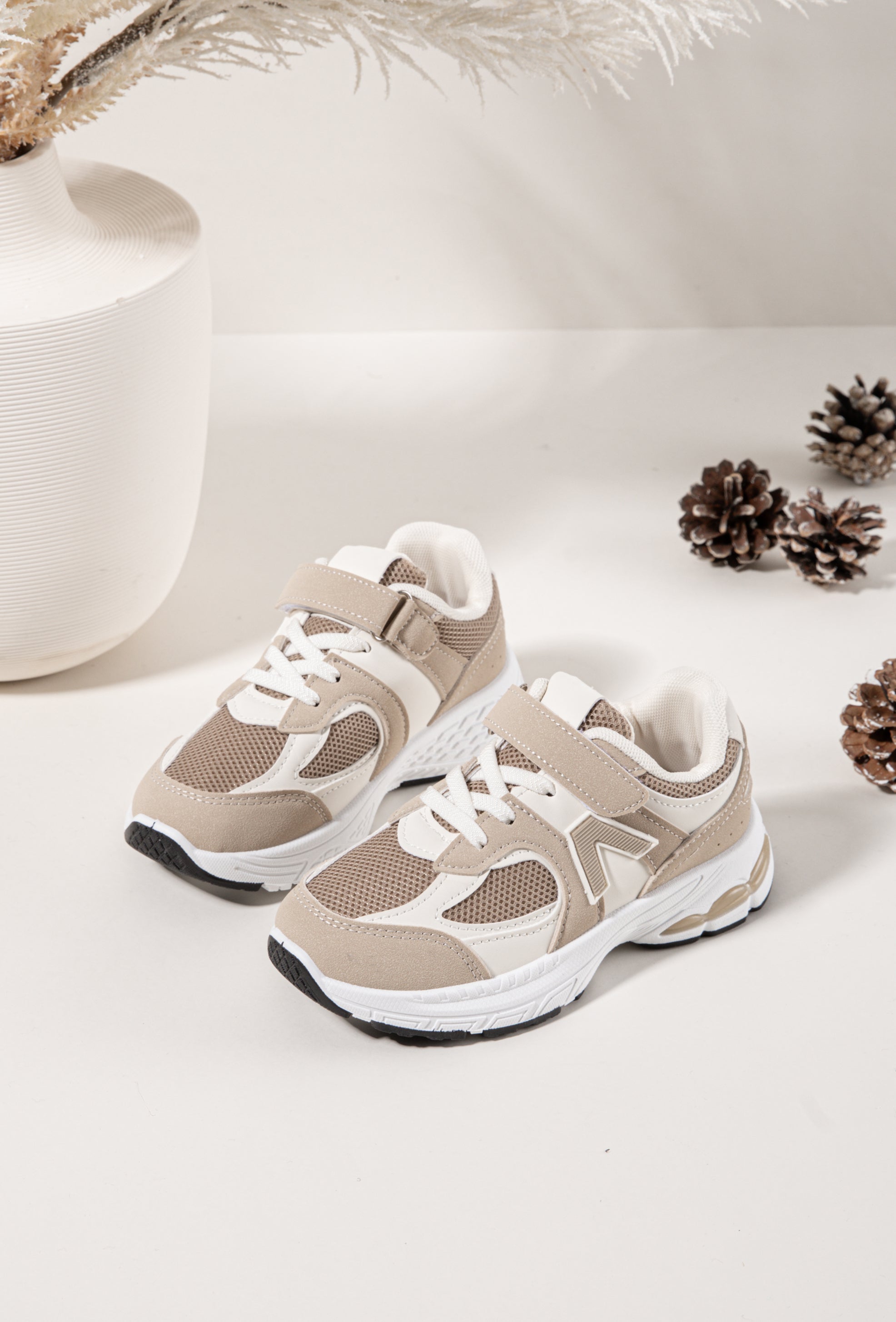 Oslo Beige