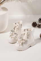 Kindra beige