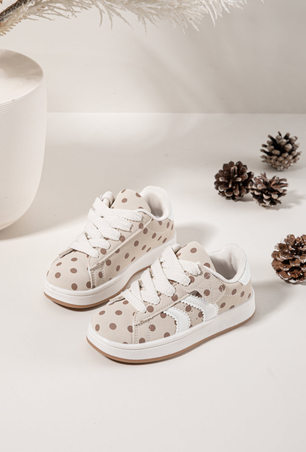 Binbo beige
