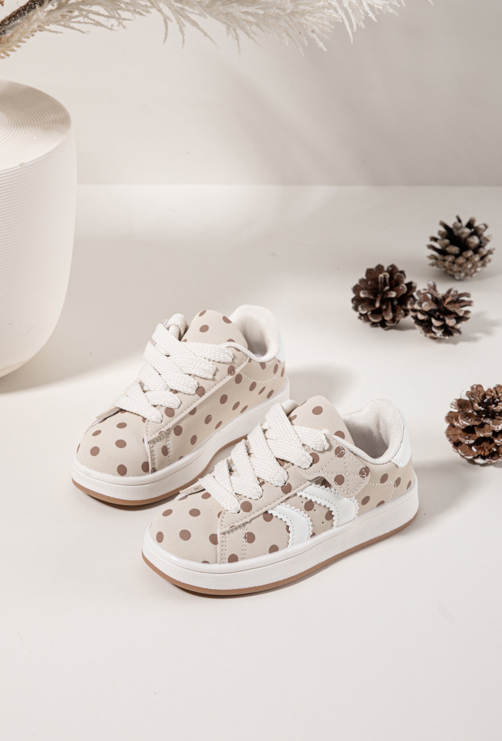 Binbo beige