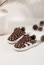 Binbo marron