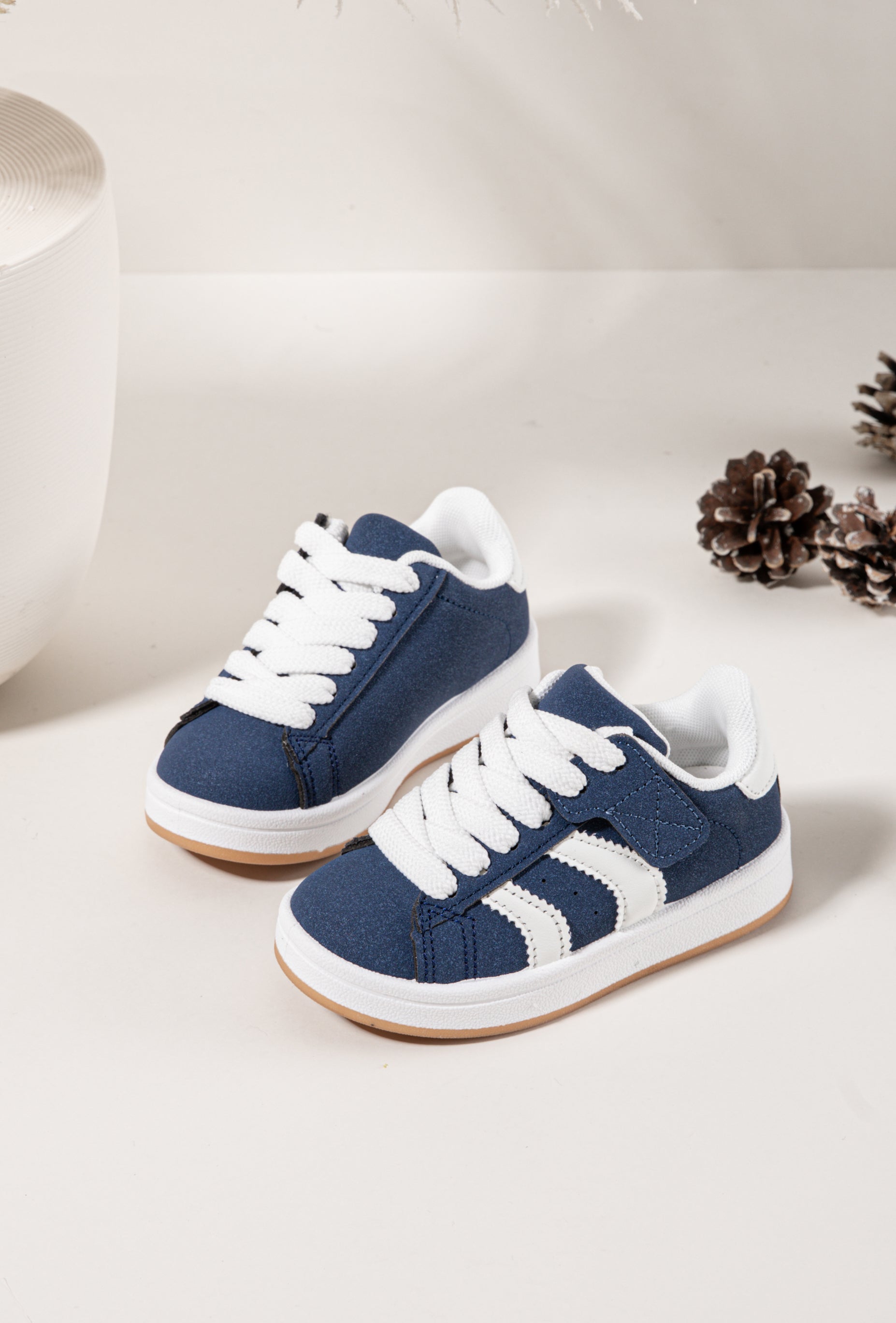 Alose bleu