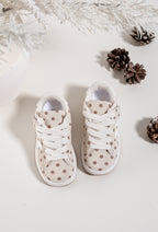 Binbo beige