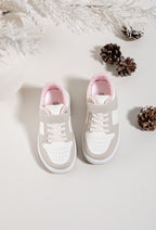 Roxie beige