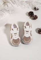 Hazuko beige