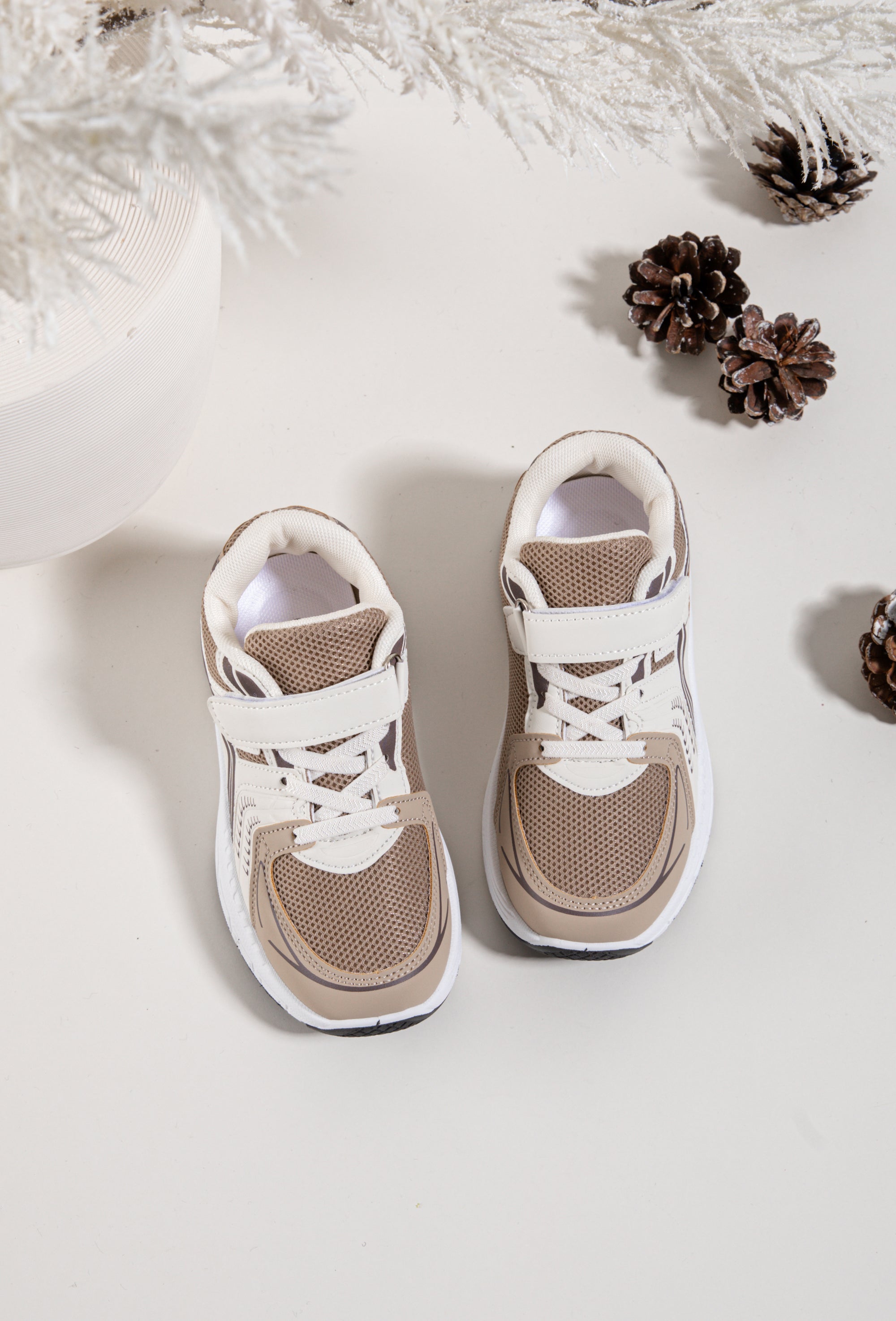 Aiko beige