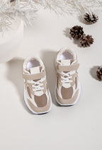 Oslo Beige