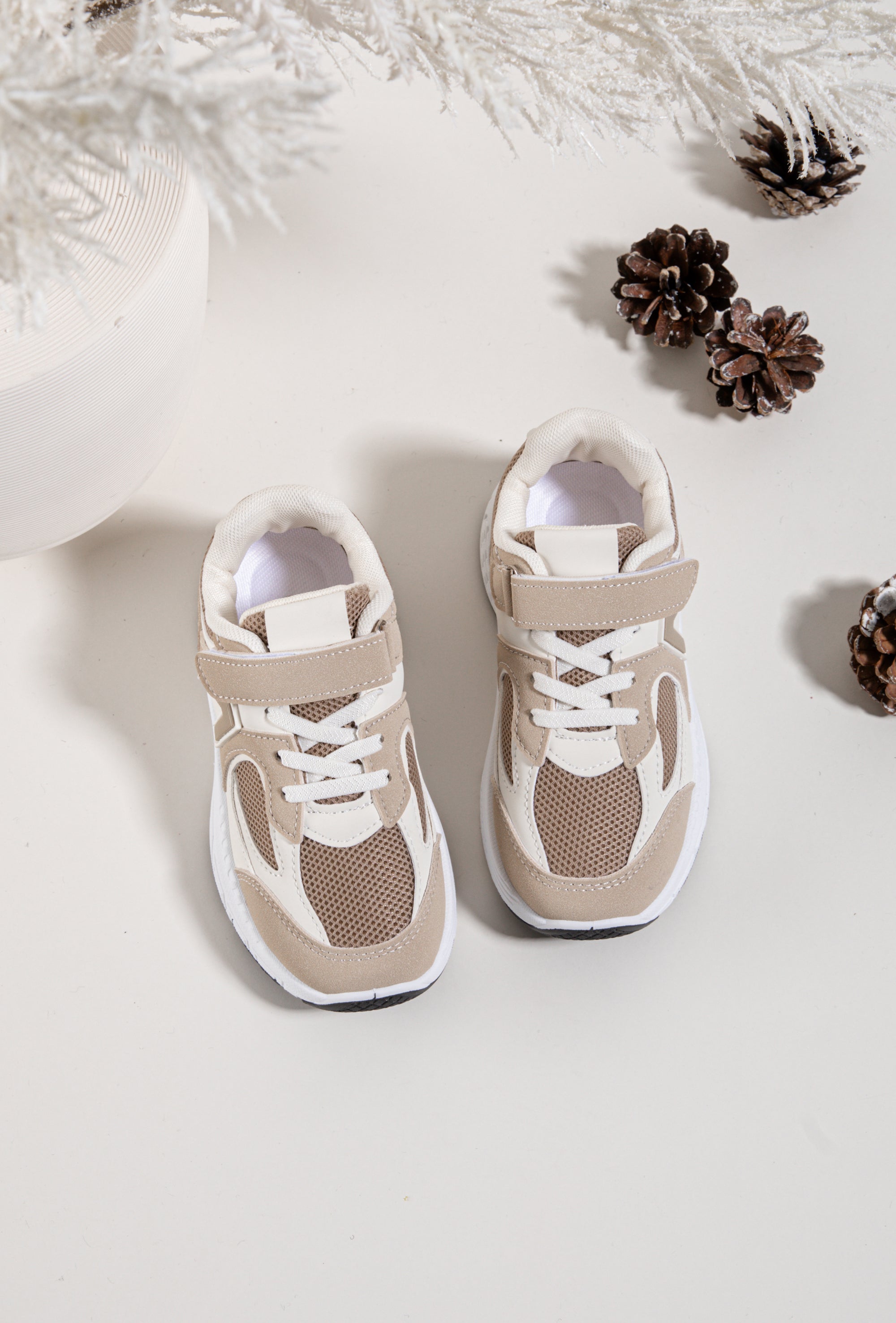 Oslo Beige