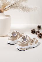 Oslo Beige
