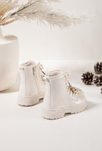 Kindra beige