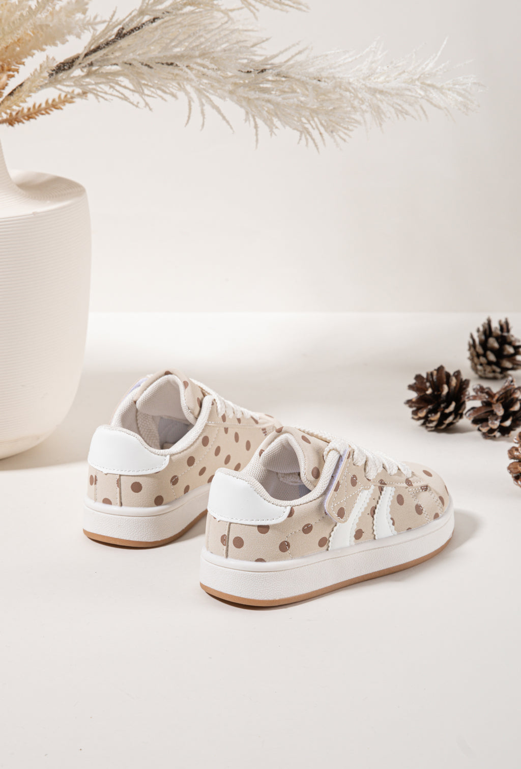 Binbo beige