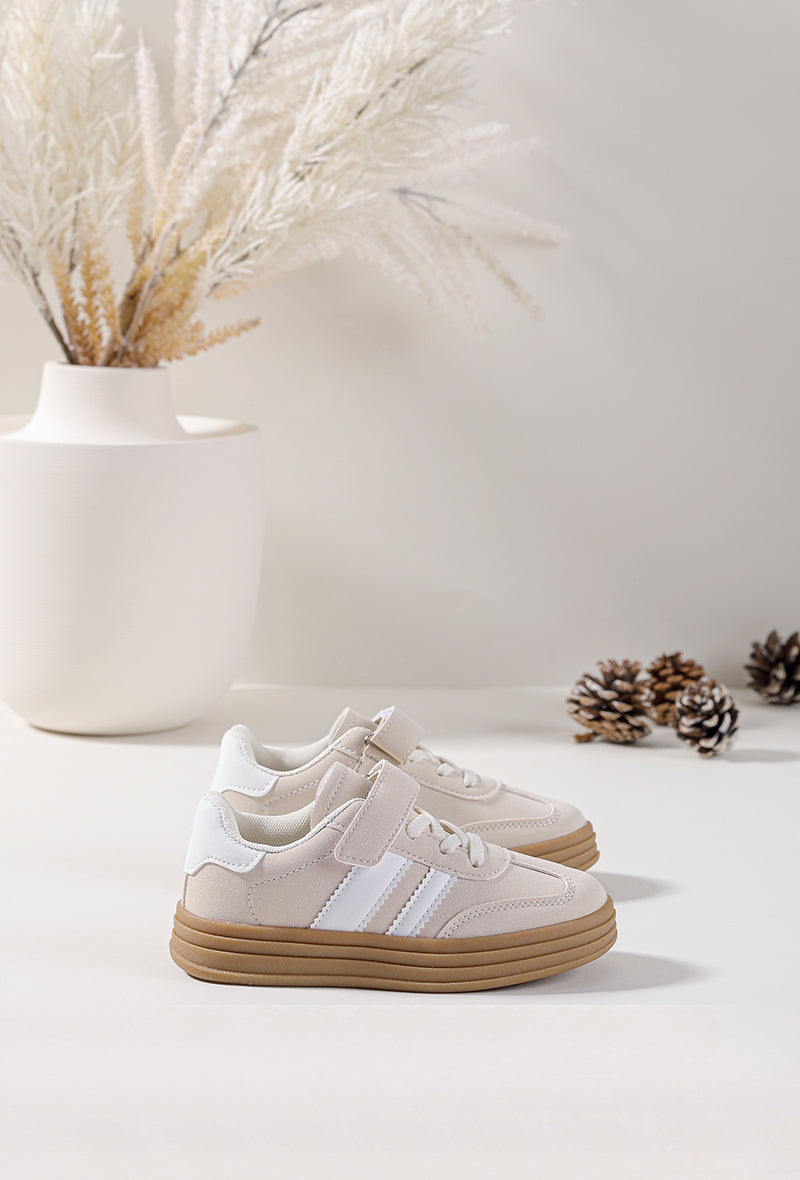 Beige Lize