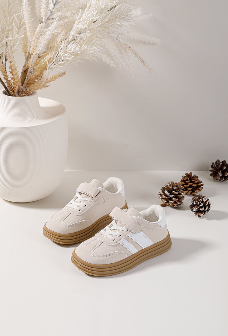 Beige Lize