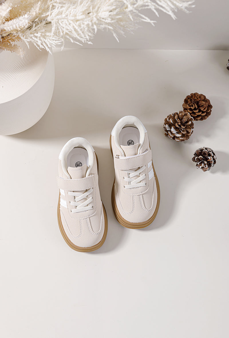 Beige Lize