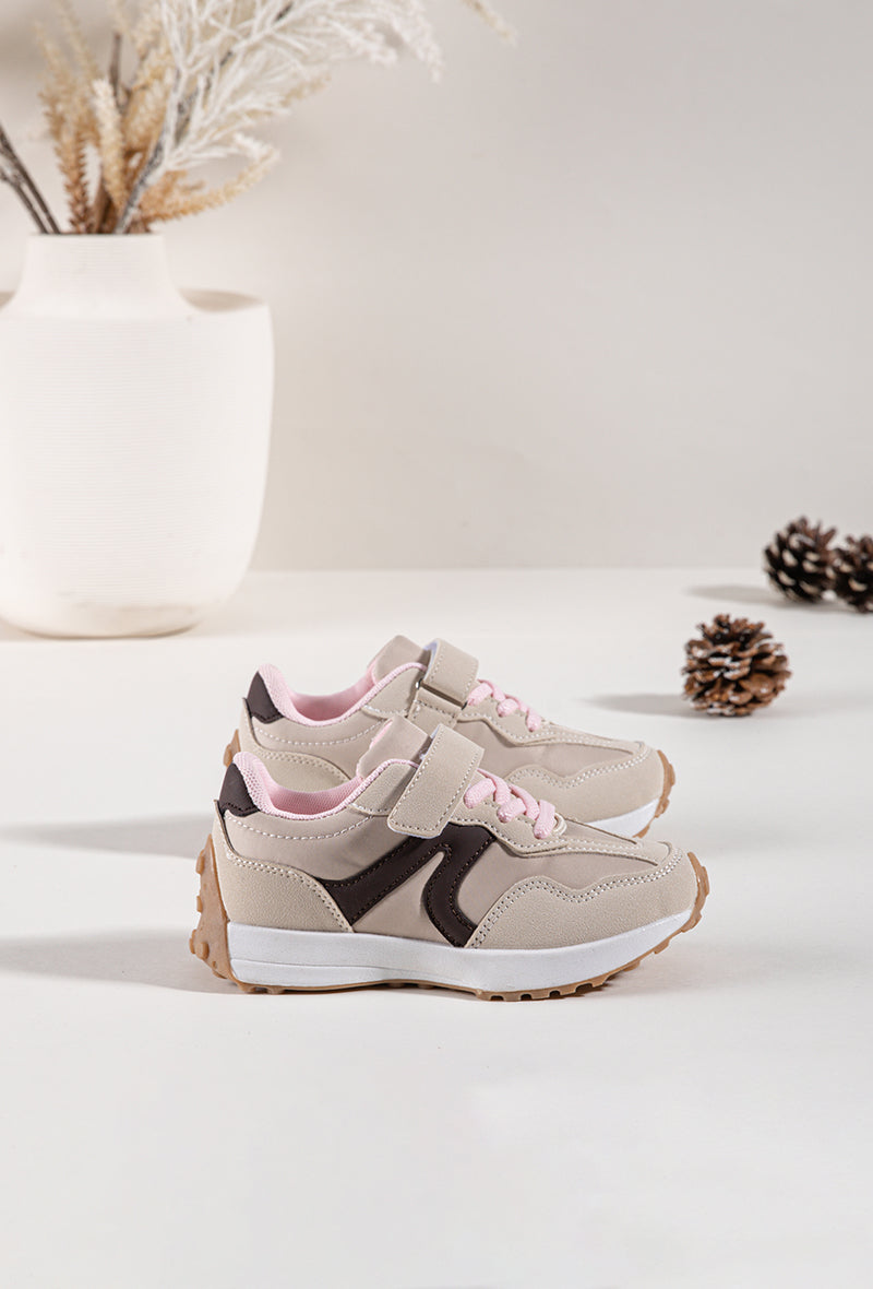 Ylva Beige
