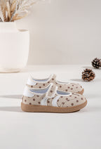 Sanna Beige