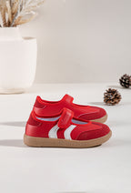 Sanna Beige
