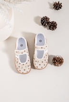 Sanna Beige