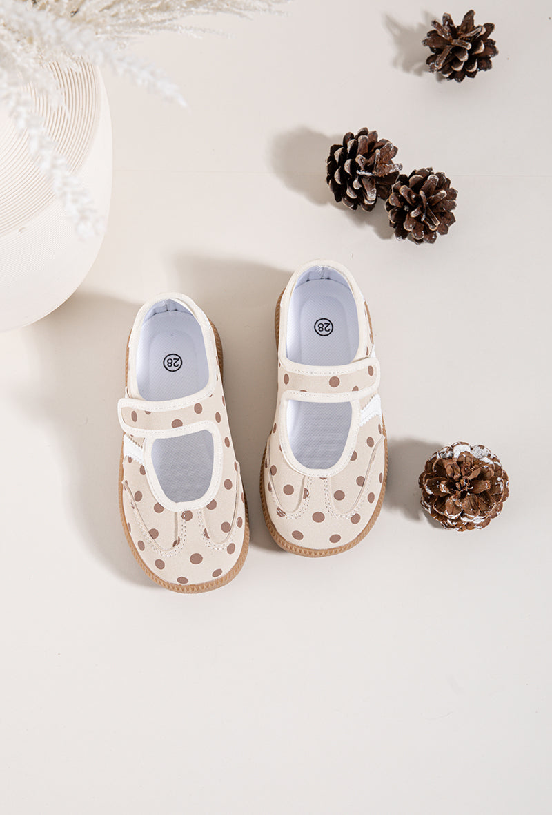 Sanna Beige