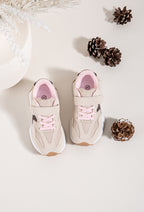 Ylva Beige