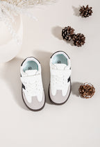 Liam White