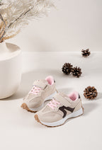 Ylva Beige