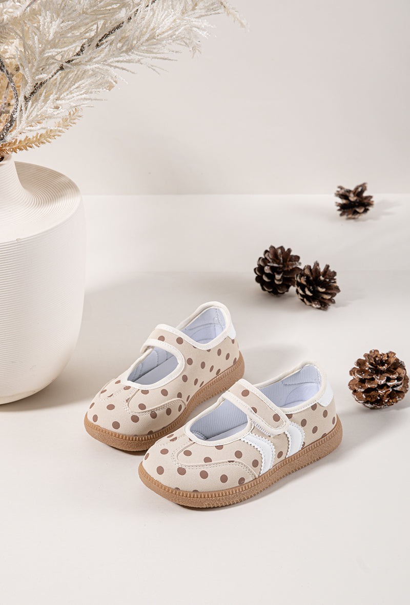 Sanna Beige