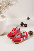Sanna Beige