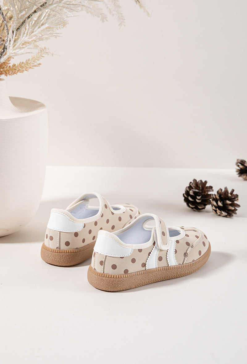 Sanna Beige