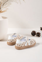 Sanna Beige