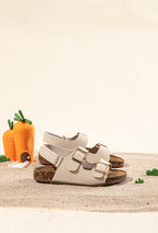Loulou Beige