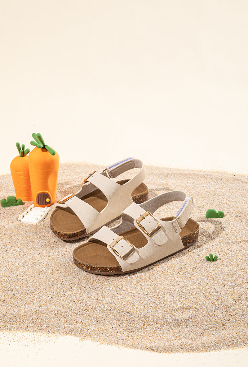 Beige Loulou