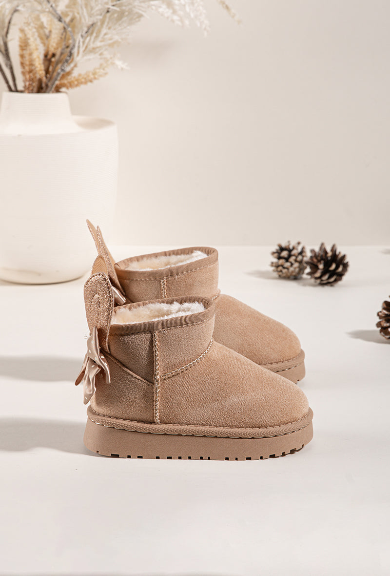 Elva Beige