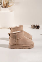 Wendela Beige