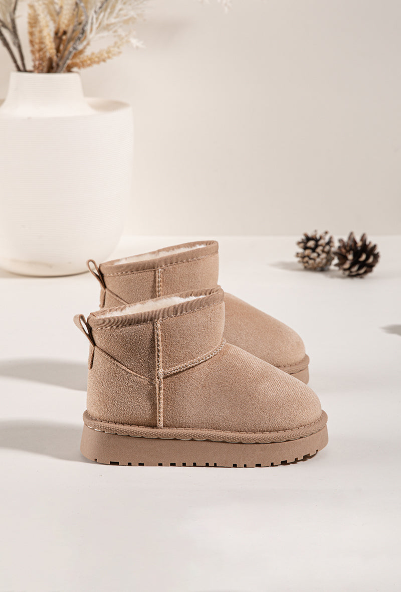 Wendela Beige