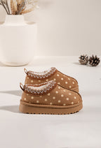 Odette A Pois Camel