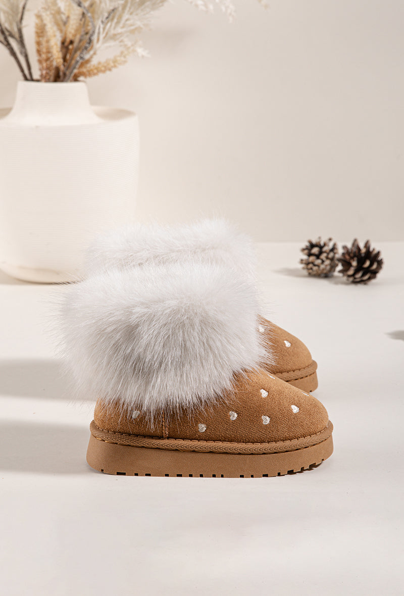 Elin Camel