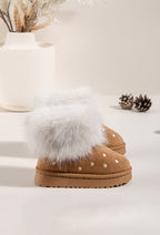 Elin Camel