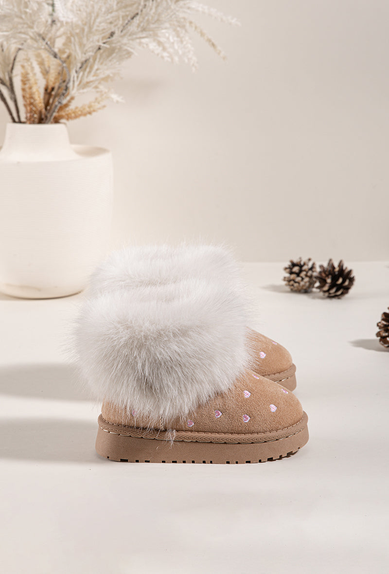 Elin Beige